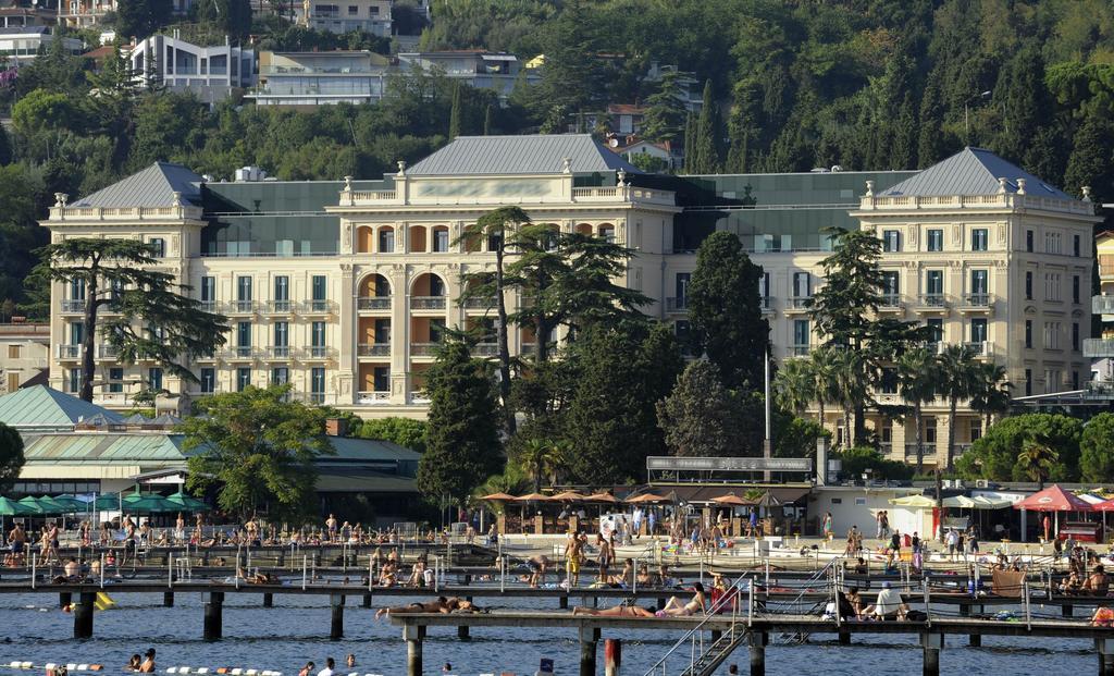 Apartments And Rooms Orazem Zoro Portorož Kültér fotó