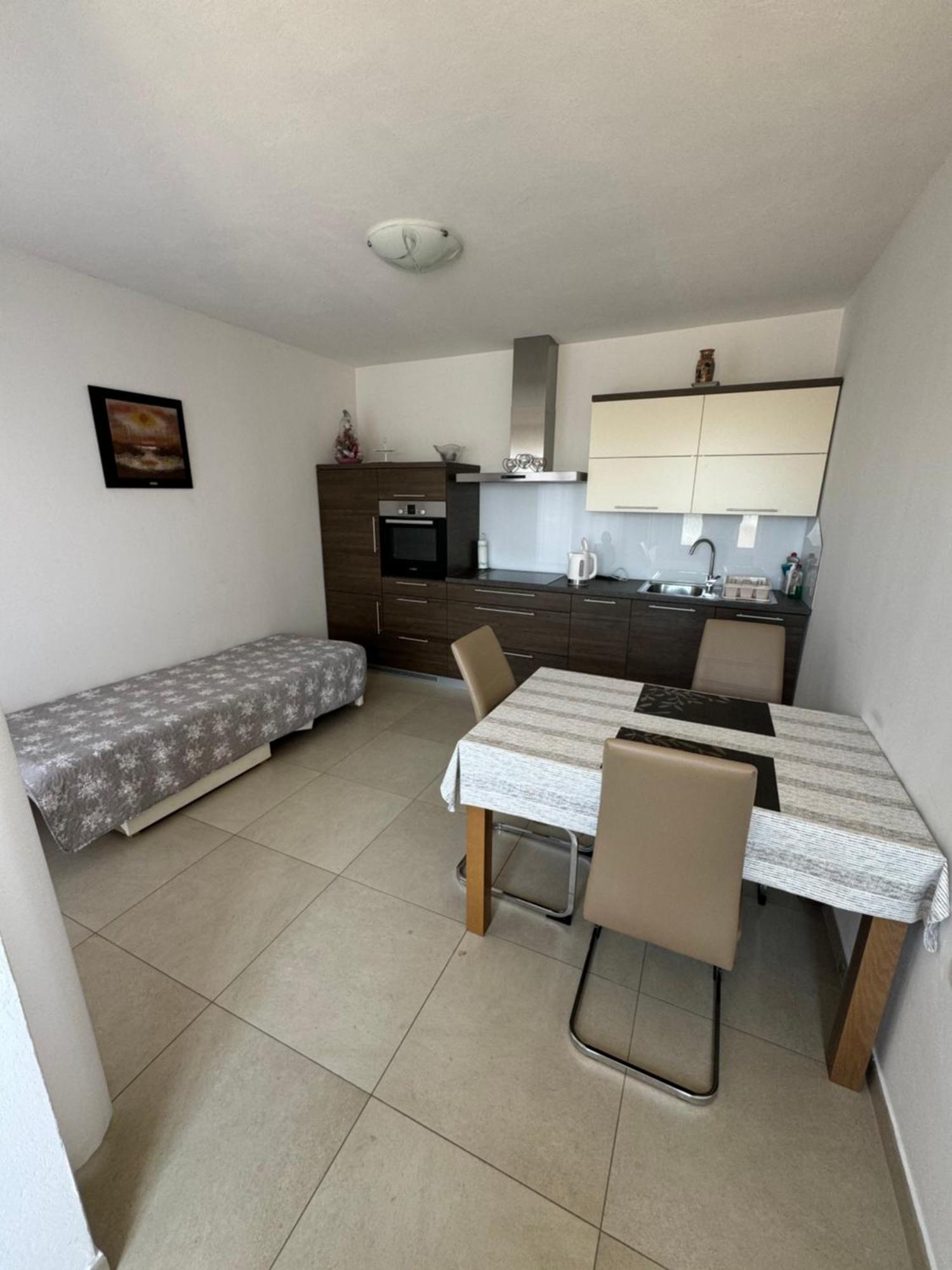 Apartments And Rooms Orazem Zoro Portorož Kültér fotó