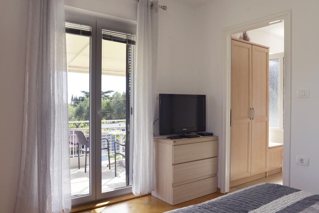 Apartments And Rooms Orazem Zoro Portorož Kültér fotó